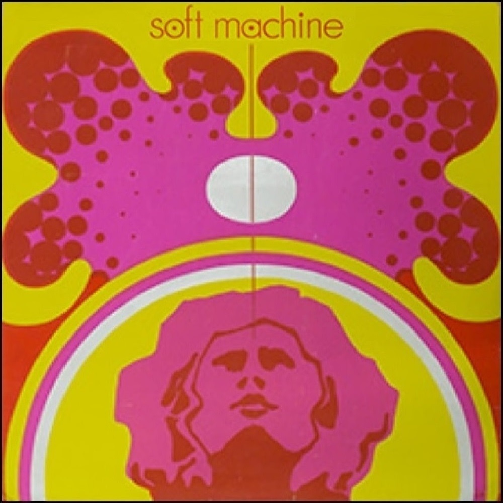 SoftMachine1971-02-05UniversityOfEastAngliaNorwichUK (2).jpg